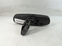 2003 Dodge Durango Interior Rear View Mirror Replacement OEM P/N:E11015622 Fits OEM Used Auto Parts - Oemusedautoparts1.com