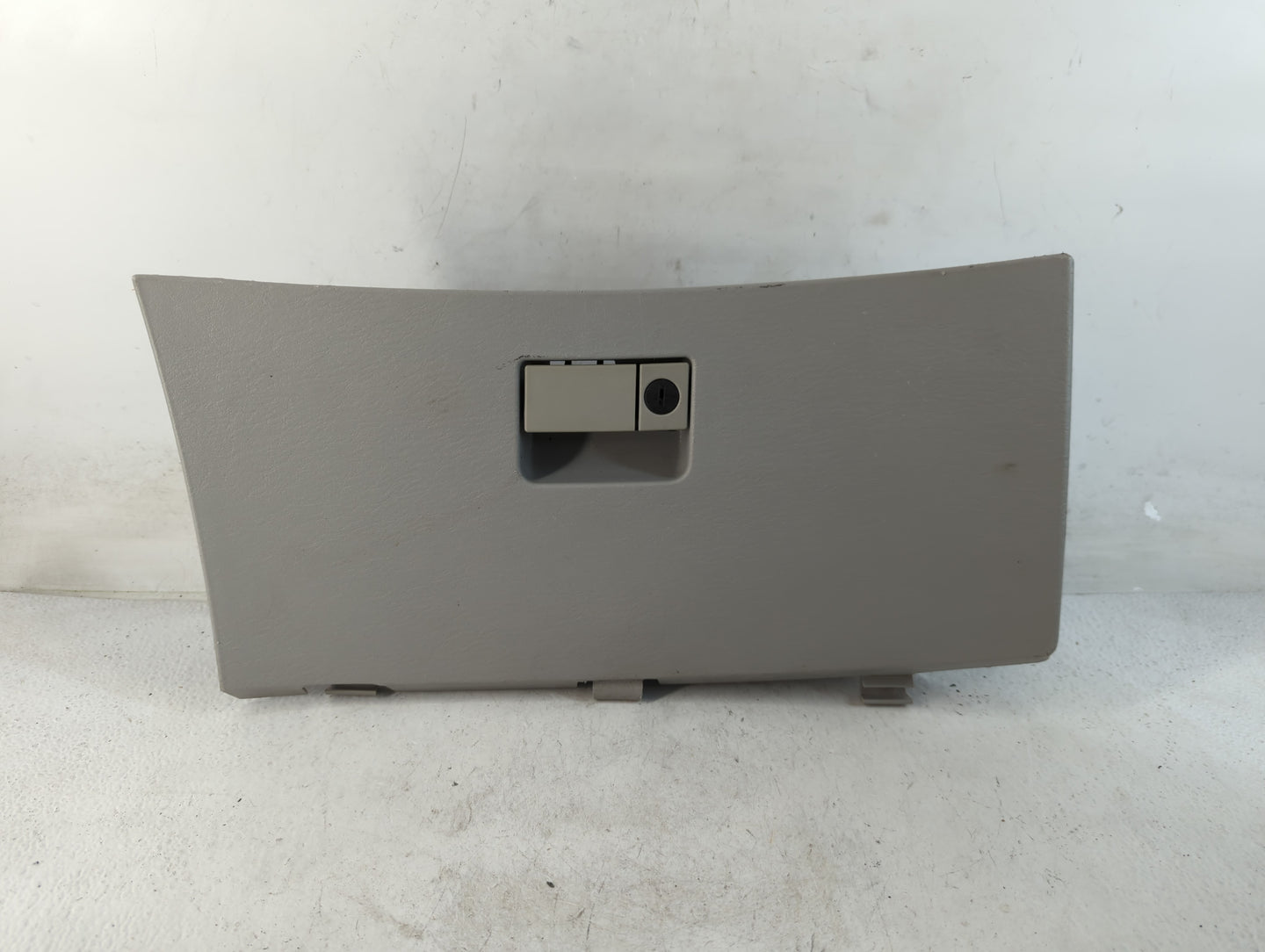 2003 Dodge Durango Passenger Glove Box Door Storage Compartment - Oemusedautoparts1.com