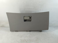 2003 Dodge Durango Passenger Glove Box Door Storage Compartment - Oemusedautoparts1.com
