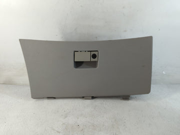 2003 Dodge Durango Passenger Glove Box Door Storage Compartment - Oemusedautoparts1.com