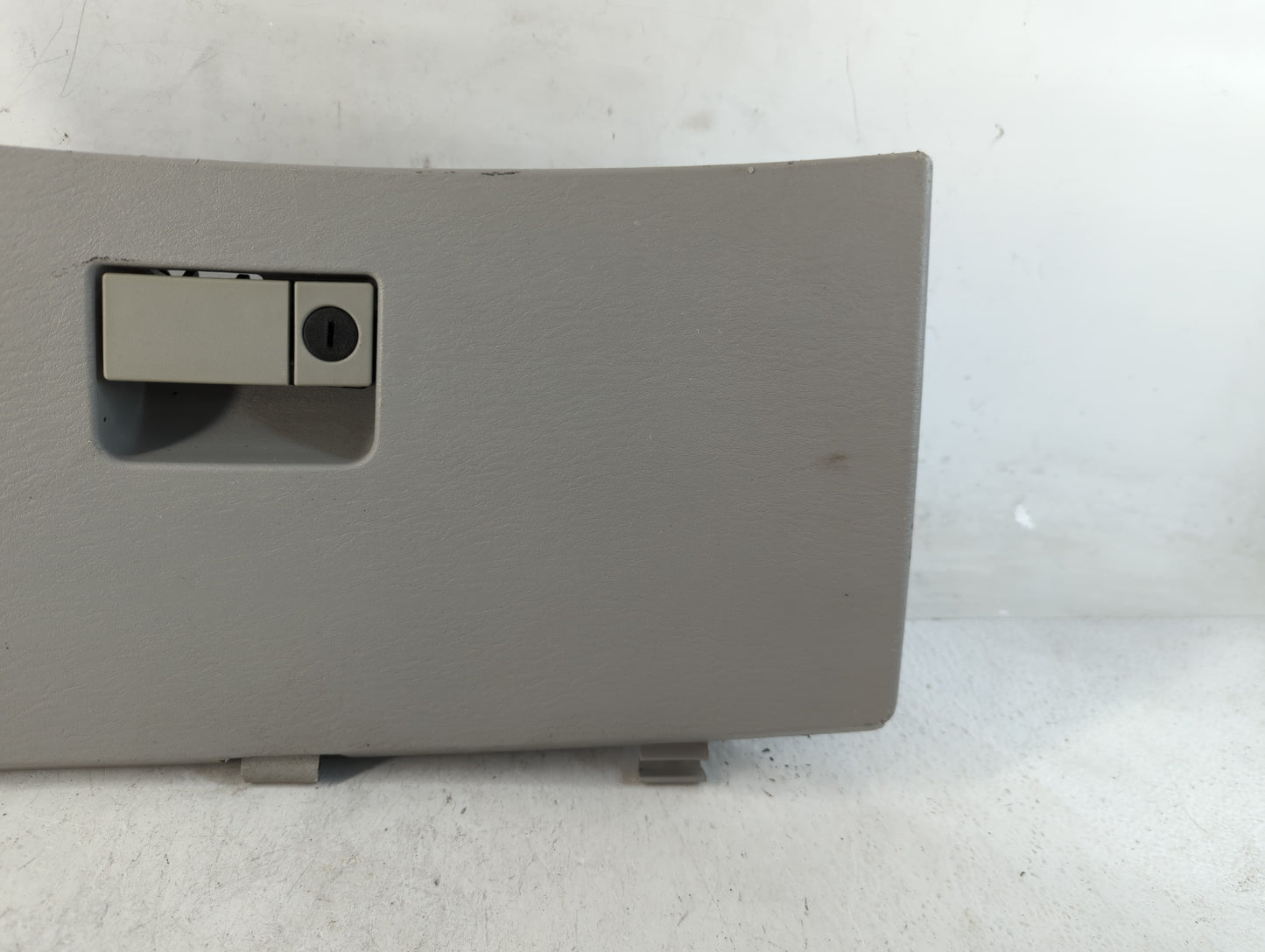 2003 Dodge Durango Passenger Glove Box Door Storage Compartment - Oemusedautoparts1.com