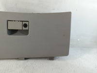 2003 Dodge Durango Passenger Glove Box Door Storage Compartment - Oemusedautoparts1.com