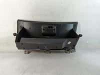 2003 Dodge Durango Passenger Glove Box Door Storage Compartment - Oemusedautoparts1.com