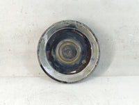2003 Dodge Durango Center Cap Oem - Oemusedautoparts1.com