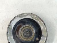 2003 Dodge Durango Center Cap Oem - Oemusedautoparts1.com