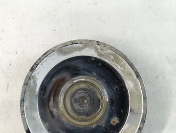 2003 Dodge Durango Center Cap Oem