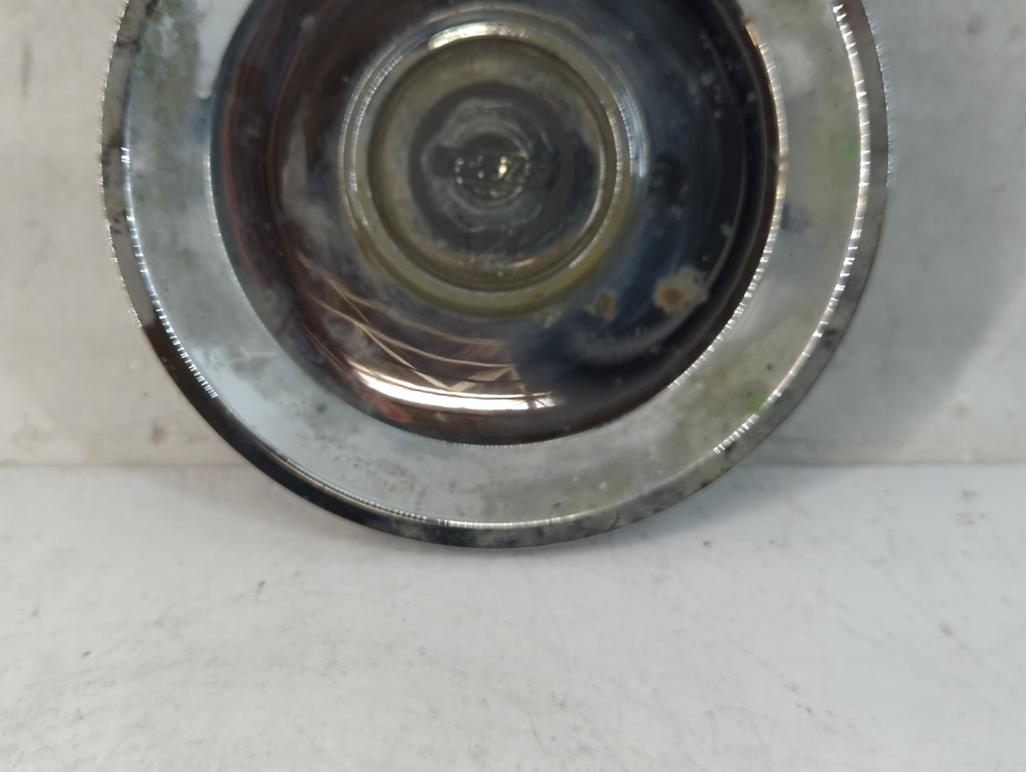 2003 Dodge Durango Center Cap Oem - Oemusedautoparts1.com
