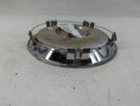 2003 Dodge Durango Center Cap Oem - Oemusedautoparts1.com