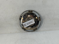 2003 Dodge Durango Center Cap Oem - Oemusedautoparts1.com