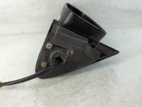 2003 Dodge Durango Driver Side View Mirror - Left Door Mirror OEM Used - Oemusedautoparts1.com
