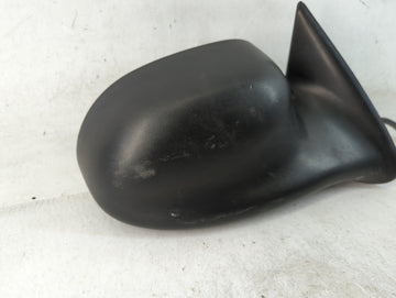 2001-2003 Dodge Durango Passenger Side View Mirror - Right Door Mirror OEM Used - Oemusedautoparts1.com