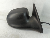 2001-2003 Dodge Durango Side Mirror Replacement Passenger Right View Door Mirror Fits Fits 2001 2002 2003 2004 OEM Used Auto