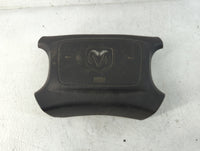 2002-2003 Dodge Durango Air Bag Driver Left Steering Wheel Mounted - Oemusedautoparts1.com