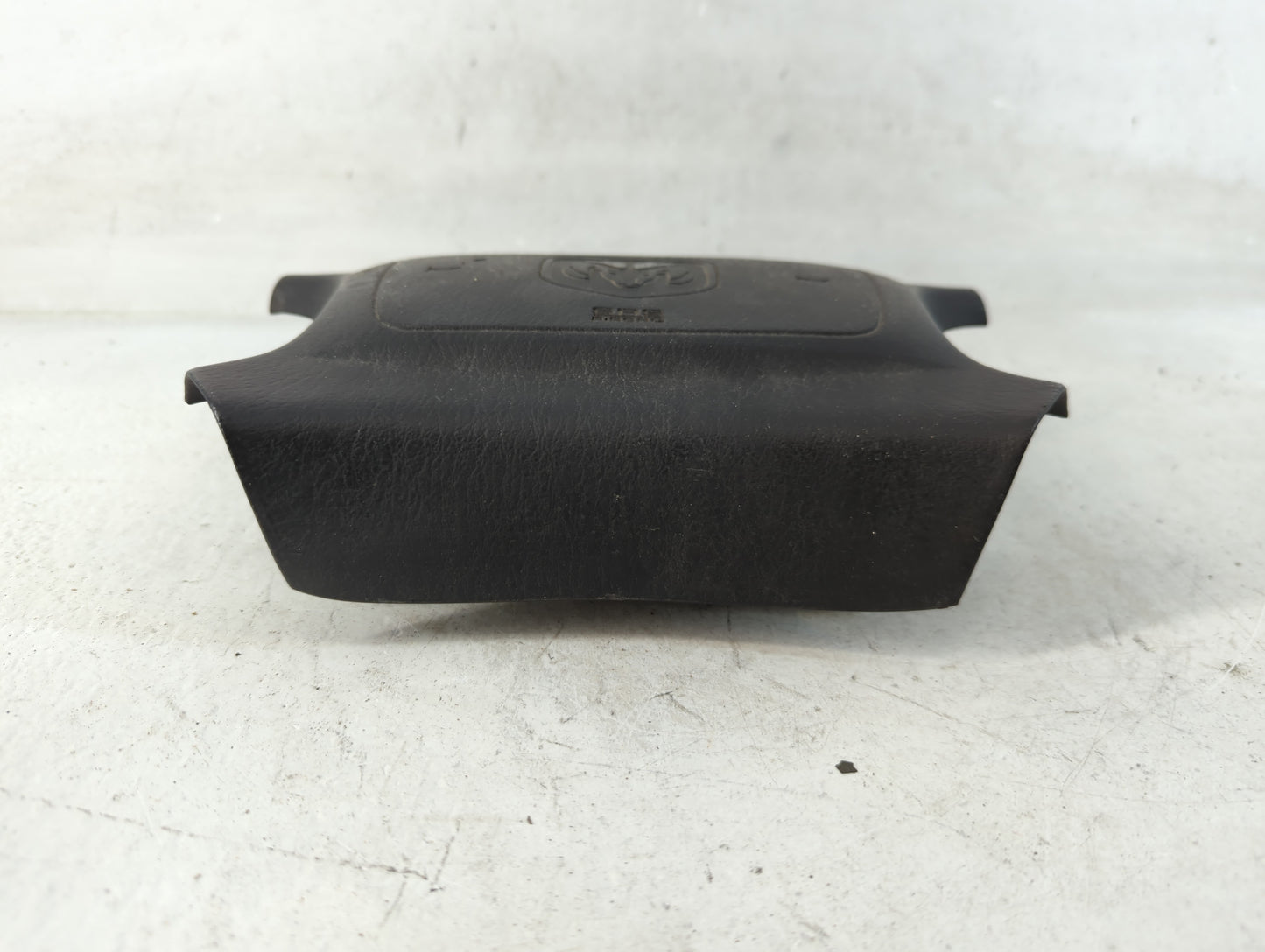 2002-2003 Dodge Durango Air Bag Driver Left Steering Wheel Mounted - Oemusedautoparts1.com