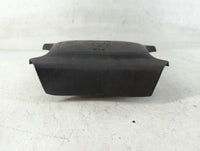 2002-2003 Dodge Durango Air Bag Driver Left Steering Wheel Mounted - Oemusedautoparts1.com