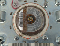 2002-2003 Dodge Durango Air Bag Driver Left Steering Wheel Mounted - Oemusedautoparts1.com