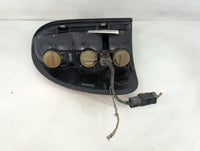 1998-2003 Dodge Durango Tail Light Assembly Passenger Right OEM Fits Fits 1996 1997 1998 1999 2000 2001 2002 2003 OEM Used A