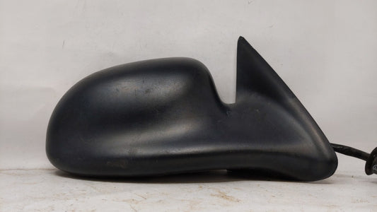 2001-2003 Dodge Durango Side Mirror Replacement Passenger Right View Door Mirror Fits Fits 2001 2002 2003 2004 OEM Used Auto