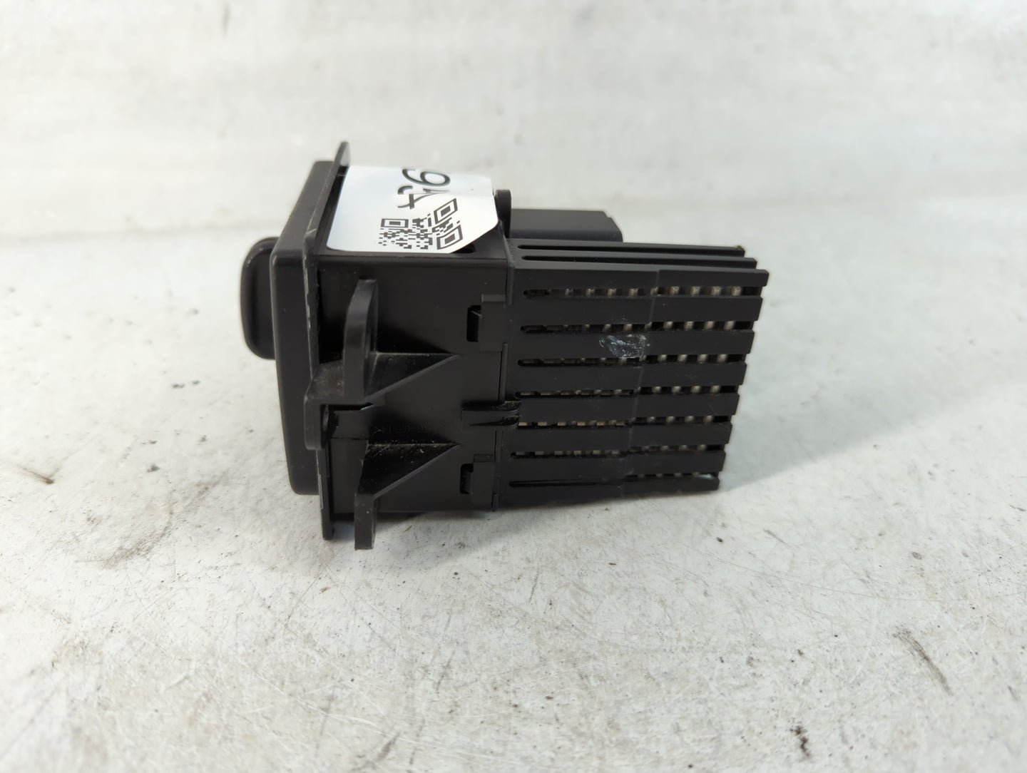 2001-2003 Dodge Durango Headlight Head Light Switch Lamp Control - Oemusedautoparts1.com