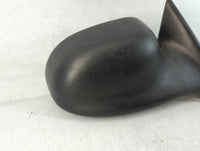 2003 Dodge Durango Passenger Side View Mirror - Right Door Mirror OEM Used - Oemusedautoparts1.com