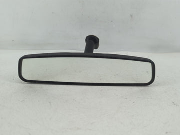 2003 Dodge Durango Interior Rear View Mirror Replacement OEM P/N:E8011083 Fits OEM Used Auto Parts - Oemusedautoparts1.com
