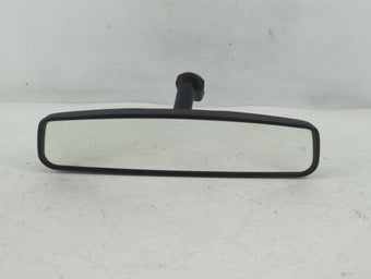 compare product 2003 Dodge Durango Interior Rear View Mirror Replacement OEM P/N:E8011083 Fits OEM Used Auto Parts