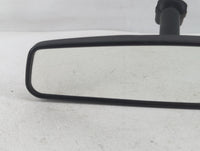 2003 Dodge Durango Interior Rear View Mirror Replacement OEM P/N:E8011083 Fits OEM Used Auto Parts - Oemusedautoparts1.com