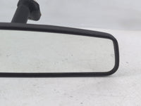 2003 Dodge Durango Interior Rear View Mirror Replacement OEM P/N:E8011083 Fits OEM Used Auto Parts - Oemusedautoparts1.com