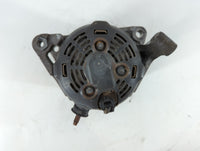 2001-2009 Dodge Durango Alternator Replacement Generator Charging Assembly Engine OEM Fits OEM Used Auto Parts - Oemusedauto