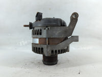2001-2009 Dodge Durango Alternator Replacement Generator Charging Assembly Engine OEM Fits OEM Used Auto Parts - Oemusedauto