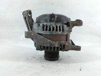 2001-2009 Dodge Durango Alternator Replacement Generator Charging Assembly Engine OEM Fits OEM Used Auto Parts - Oemusedauto