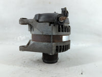 2001-2009 Dodge Durango Alternator Replacement Generator Charging Assembly Engine OEM Fits OEM Used Auto Parts - Oemusedauto