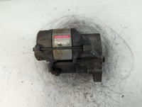 2002-2003 Dodge Durango Car Starter Motor Solenoid OEM P/N:56029113AA Fits Fits 2002 2003 2004 OEM Used Auto Parts - Oemused