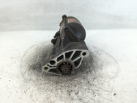 2002-2003 Dodge Durango Car Starter Motor Solenoid OEM P/N:56029113AA Fits Fits 2002 2003 2004 OEM Used Auto Parts - Oemused