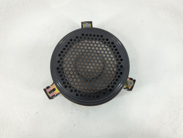 2003 Dodge Durango Speaker/subwoofer - Oemusedautoparts1.com