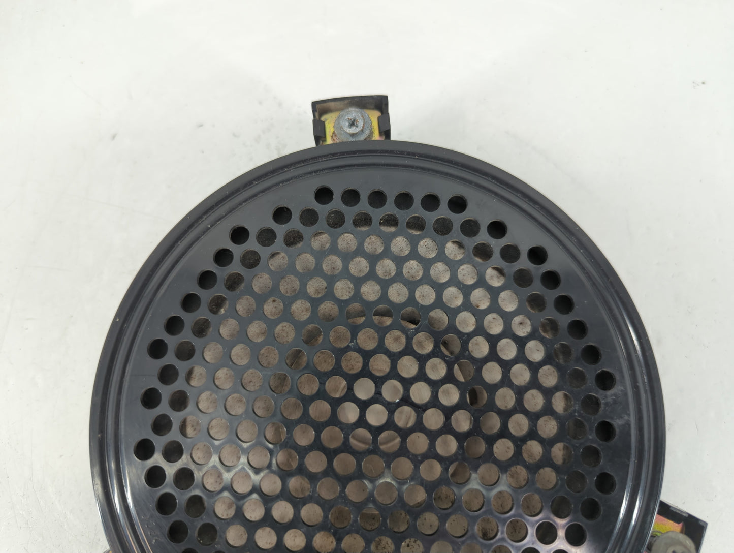 2003 Dodge Durango Speaker/subwoofer - Oemusedautoparts1.com