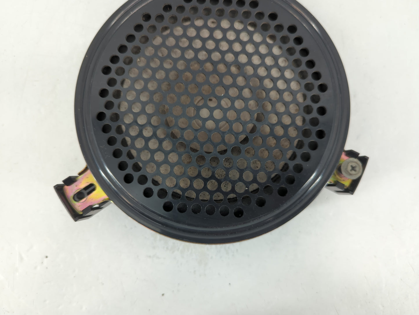 2003 Dodge Durango Speaker/subwoofer - Oemusedautoparts1.com