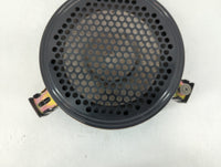 2003 Dodge Durango Speaker/subwoofer - Oemusedautoparts1.com