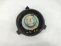 2003 Dodge Durango Speaker/subwoofer - Oemusedautoparts1.com