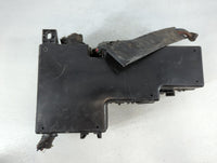 2000-2003 Dodge Durango Fusebox Fuse Box Panel Relay Module P/N:56045003AC 7154-5063NA-I Fits Fits 2000 2001 2002 2003 OEM U
