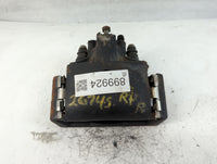 2003-2005 Dodge Durango Rear Passenger Right Brake Caliper - Oemusedautoparts1.com