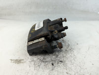 2003-2005 Dodge Durango Rear Passenger Right Brake Caliper - Oemusedautoparts1.com