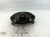 2003-2005 Dodge Durango Rear Passenger Right Brake Caliper - Oemusedautoparts1.com