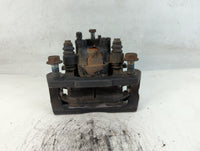 2003-2005 Dodge Durango Rear Passenger Right Brake Caliper - Oemusedautoparts1.com