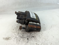 2003-2005 Dodge Durango Rear Passenger Right Brake Caliper - Oemusedautoparts1.com