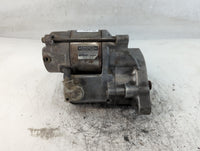 2002-2003 Dodge Durango Car Starter Motor Solenoid OEM P/N:428000-0100 56028715AD Fits Fits 2002 2003 2004 OEM Used Auto Par