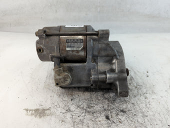 compare product 2002-2003 Dodge Durango Car Starter Motor Solenoid OEM P/N:428000-0100 56028715AD Fits Fits 2002 2003 2004 OEM Used Auto Parts