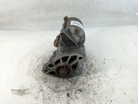 2002-2003 Dodge Durango Car Starter Motor Solenoid OEM P/N:428000-0100 56028715AD Fits Fits 2002 2003 2004 OEM Used Auto Par