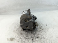 2002-2003 Dodge Durango Car Starter Motor Solenoid OEM P/N:428000-0100 56028715AD Fits Fits 2002 2003 2004 OEM Used Auto Par