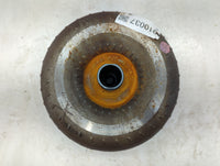 2003 Dodge Durango Torque Converter Automatic Transmission OEM Fits OEM Used Auto Parts - Oemusedautoparts1.com